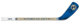 IND 3rd Mini Stick Image coming soon src=